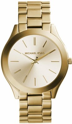 Michael Kors MK3179