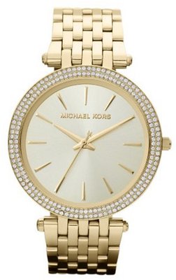 Michael Kors MK3191