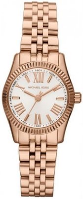 Michael Kors MK3230