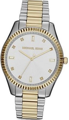 Michael Kors MK3241