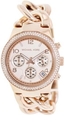 Michael Kors MK3247