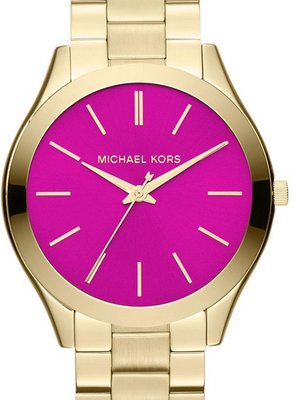 Michael Kors MK3264