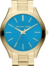 Michael Kors MK3265