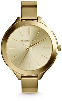 Michael Kors MK3275