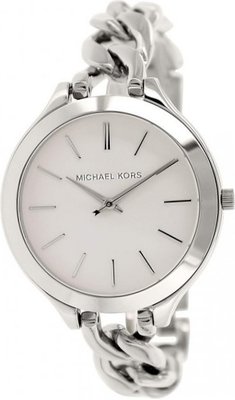 Michael Kors MK3279