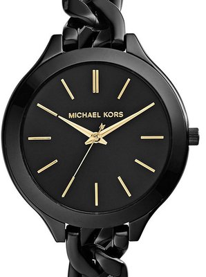 Michael Kors MK3317