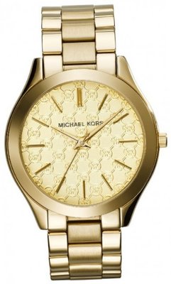 Michael Kors MK3335