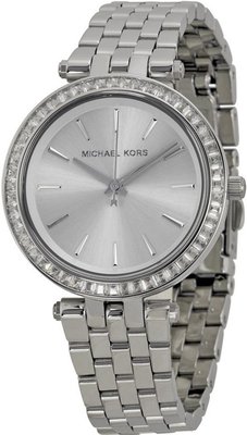 Michael Kors MK3364