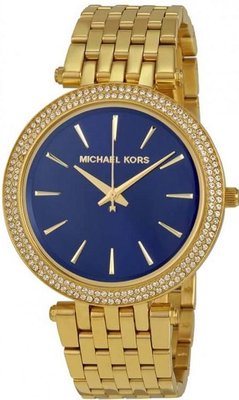 Michael Kors MK3406