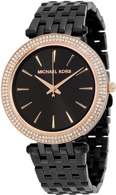 Michael Kors MK3407