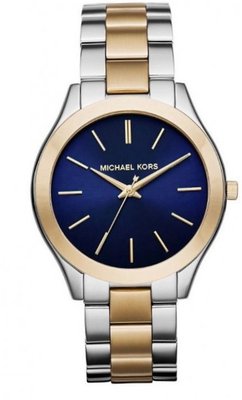 Michael Kors MK3479