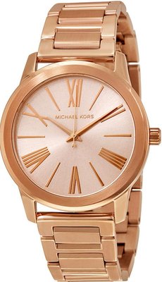 Michael Kors MK3491