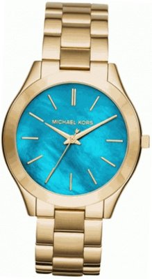 Michael Kors MK3492