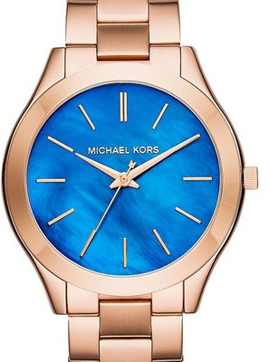 Michael Kors MK3494