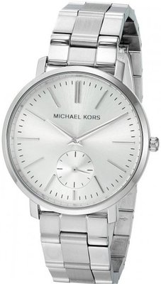 Michael Kors MK3499