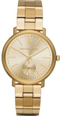 Michael Kors MK3500