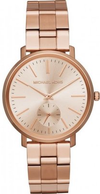 Michael Kors MK3501