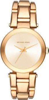 Michael Kors MK3517