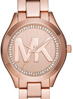 Michael Kors MK3549