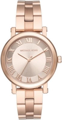 Michael Kors MK3561