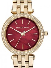 Michael Kors MK3583