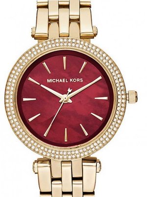 Michael Kors MK3583