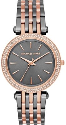 Michael Kors MK3584