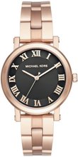 Michael Kors MK3585