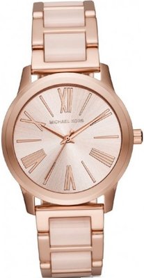 Michael Kors MK3595