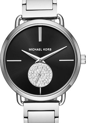 Michael Kors MK3638