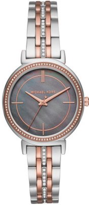 Michael Kors MK3642