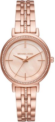 Michael Kors MK3643