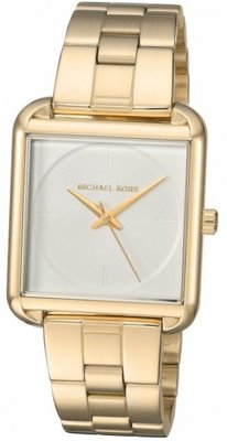 Michael Kors MK3644