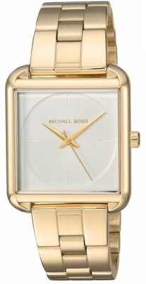 Michael Kors MK3645