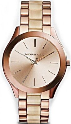 Michael Kors MK3714