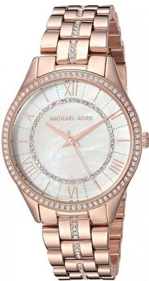 Michael Kors MK3716