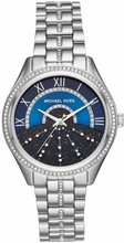 Michael Kors MK3720