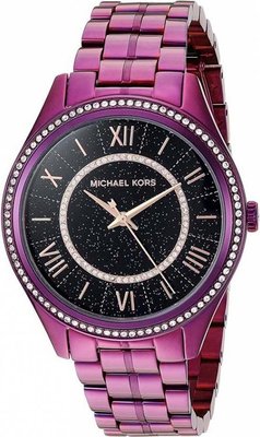 Michael Kors MK3724