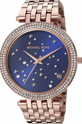 Michael Kors MK3728