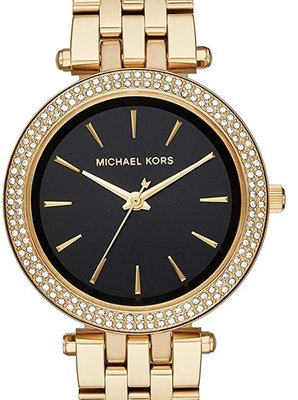 Michael Kors MK3738