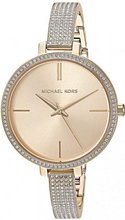 Michael Kors MK3784