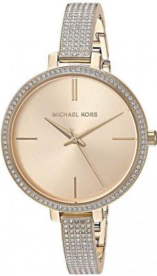 Michael Kors MK3784