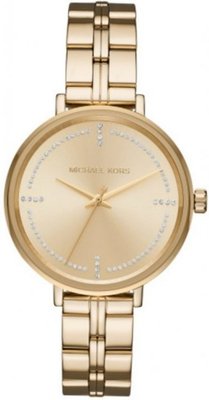 Michael Kors MK3792