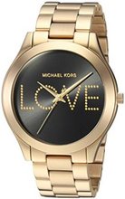 Michael Kors MK3803