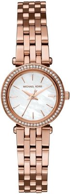 Michael Kors MK3832