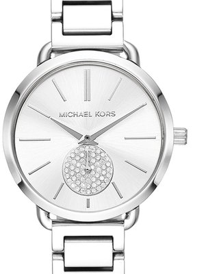 Michael Kors MK3837