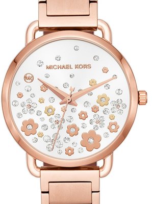 Michael Kors MK3841