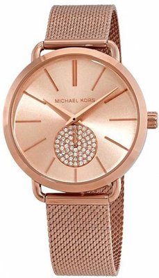 Michael Kors MK3845