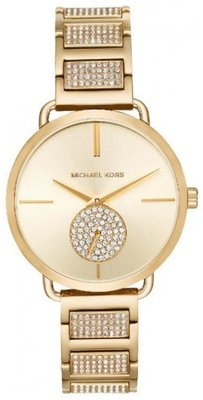 Michael Kors MK3852