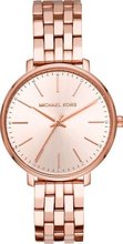 Michael Kors MK3897